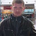 Александр, 43 года