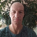 Владимир, 52 года