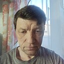 Андрей, 55 лет