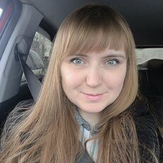 Фотография девушки Мария, 38 лет из г. Новосибирск