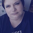 Елена, 45 лет