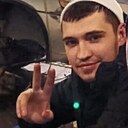 Павел, 28 лет