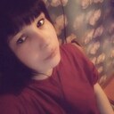Наташа, 28 лет