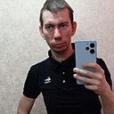 Александр, 32 года
