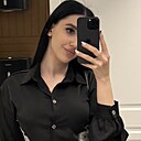 Алина, 19 лет