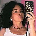 Ирина, 35 лет
