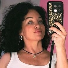 Ирина, 35 из г. Екатеринбург.