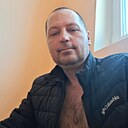 Аркадий, 42 года