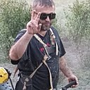 Руслан, 40 лет