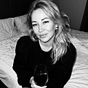 Юлия, 36 лет