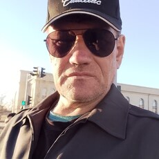 Фотография мужчины Валентин, 53 года из г. Астана