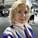 Ксюша, 47 лет