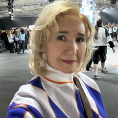 Ксюша, 47 из г. Иркутск.