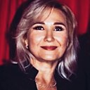 Ксюша, 47 лет