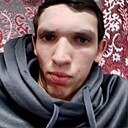 Юрий, 19 лет