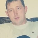 Антоха, 27 лет