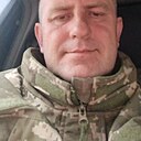 Геннадій, 43 года