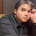 Семён, 22 года