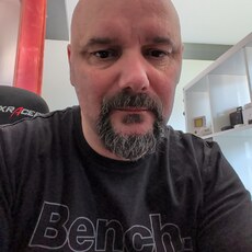 Дмитрий, 52 из г. Кассель.