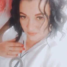 Фотография девушки Татьяна, 43 года из г. Орск