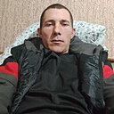 Александр, 33 года