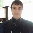 Артур, 39 лет