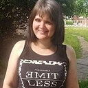 Лада, 53 года