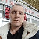 Евгений, 47 лет
