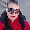 Алина, 45 лет