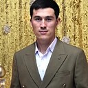Федя, 25 лет