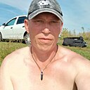 Ильназ, 42 года
