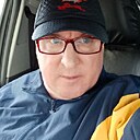 Игорь, 59 лет