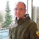 Александр, 41 год