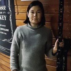 Баярма, 38 из г. Улан-Удэ.