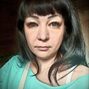 Татьяна, 37 лет