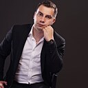 Егор, 30 лет