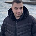 Егор, 30 лет
