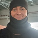 Дмитрий, 31 год