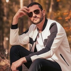 Фотография мужчины Діма, 33 года из г. Варшава