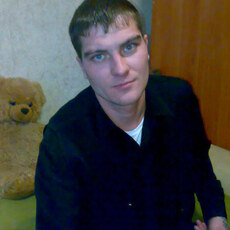 Фотография мужчины Александр, 41 год из г. Новосибирск