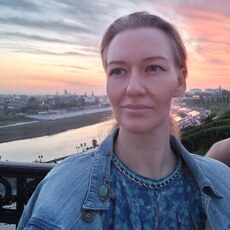 Катерина, 40 из г. Симферополь.
