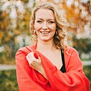 Катерина, 40 лет