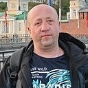 Алексей, 48 лет