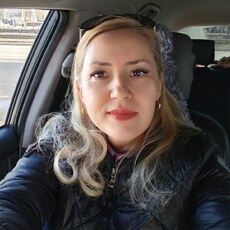 Elena, 45 из г. Ульяновск.