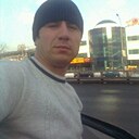 Tolibjon, 44 года