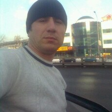 Фотография мужчины Tolibjon, 44 года из г. Алматы