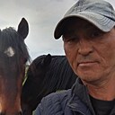 Анатолий, 45 лет