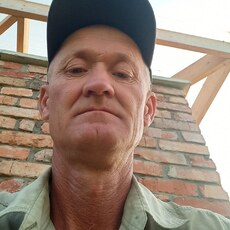 Фотография мужчины Azim, 51 год из г. Калининград