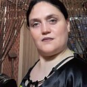 Екатерина, 43 года