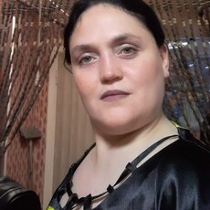 Фотография девушки Екатерина, 43 года из г. Пангоды